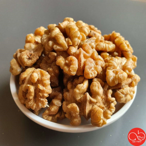 USA California Walnut 美国核桃 100g