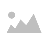 Luo Han Guo 罗汉果 /pc